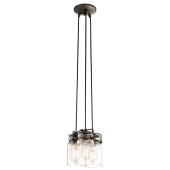 loft modern uvegburas fuggesztek csillar vilagitas konyha pult lampa fekete formavivendi design.jpg